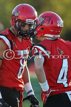 Bismarck @ Harmony Grove 10-2-2015 (©Justin Manning) JWM_0011