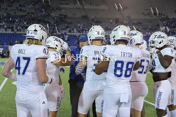 Tulsa @ Memphis 11-10-22_JWM_1338