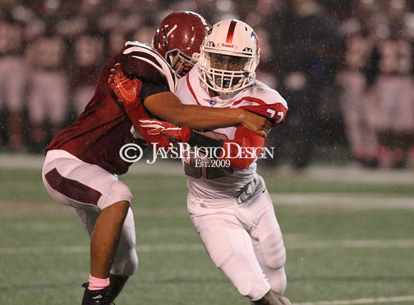 Marion @ Pine Bluff 10-19-18_JWM_0094