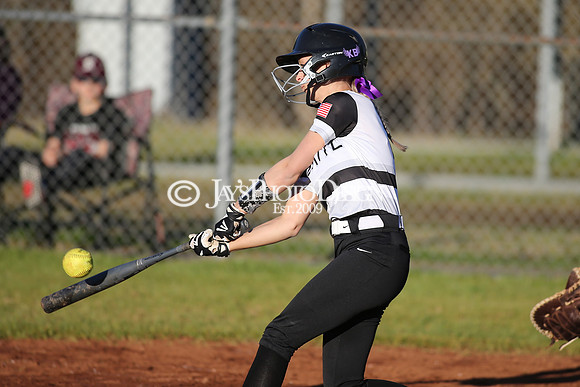 Mayflower @ Bauxite 3-3-21_JWM_0420