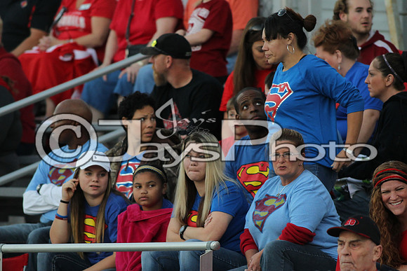 Bismarck @ Harmony Grove 10-2-2015 (©Justin Manning) JWM_0129