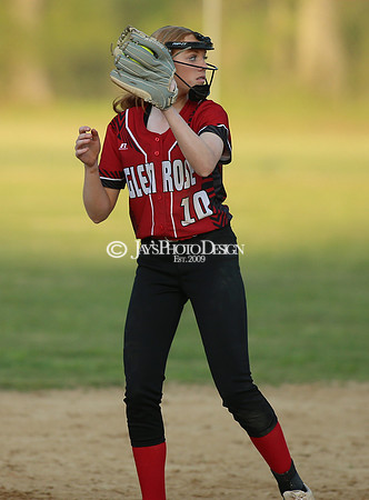 Ashdown @ Glen Rose 4-13-21_0637