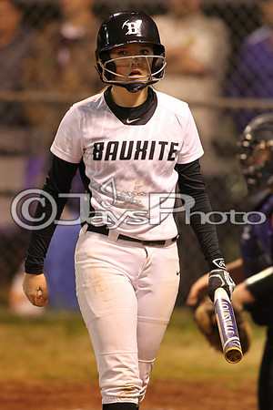 Poyen @ Bauxite softball 3-2-17_JWM_00726