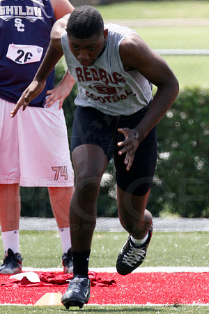 ArkansasVarsity Combine 5-26-12(Justin Manning)274