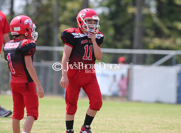 6th Grade Peewee Football (Glen Rose @ Bismarck) 8-24-24_JWM_0083