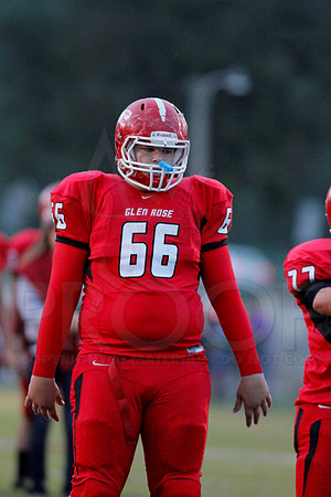 Ft. Lake @ Glen Rose 10-18-13 (© Justin Manning) JWM0146