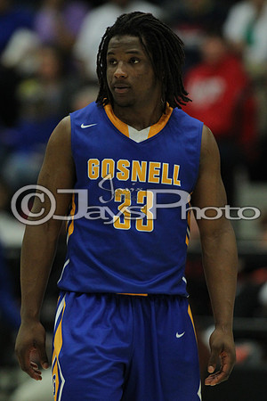 4A State Playoffs-AR Prep vs. Gosnell Boys 3-3-16_JWM_0116