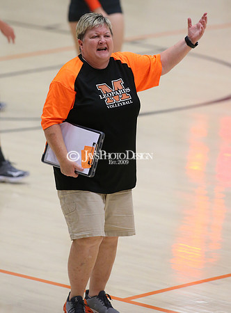 Arkadelphia @ Malvern 9-14-21_JWM_0267