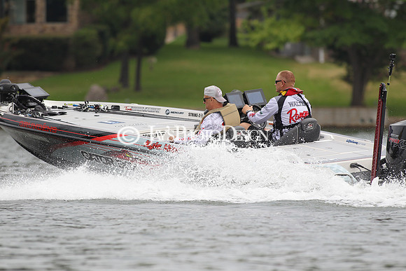 Forrest Wood Cup (Day 1 on the water)_0316