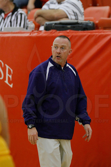 Fountain Lake @ Glen Rose 1-29-13 (Justin Manning)0213