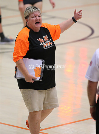 Arkadelphia @ Malvern 9-14-21_JWM_0271
