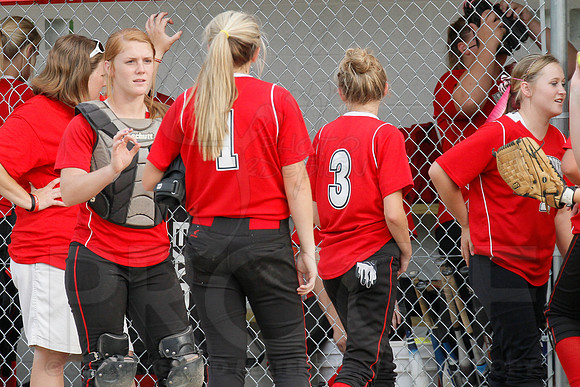 Harmony Grove vs. Glen Rose 4-26-12Justin Manning)001