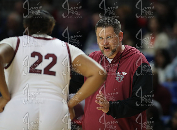 Barton vs. Izard County (AAA 2A State Final) 3-13-25_JWM_0445