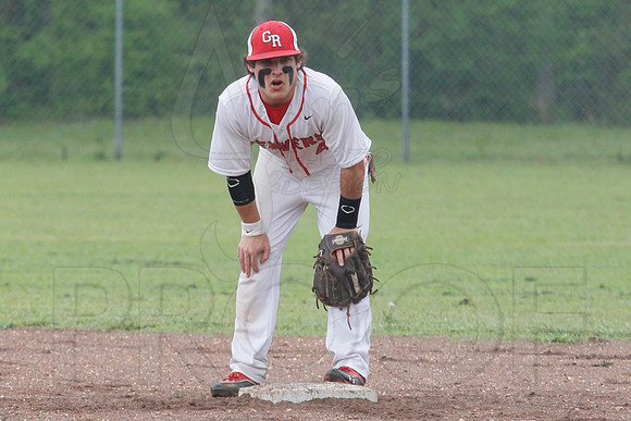 Episcopal @ Glen Rose 4-21-2014 (© Justin Manning) JWM_0067