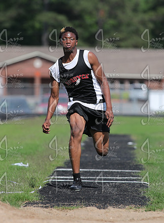 2A Region 8 District Track Meet 4-28-25_JWM_0635