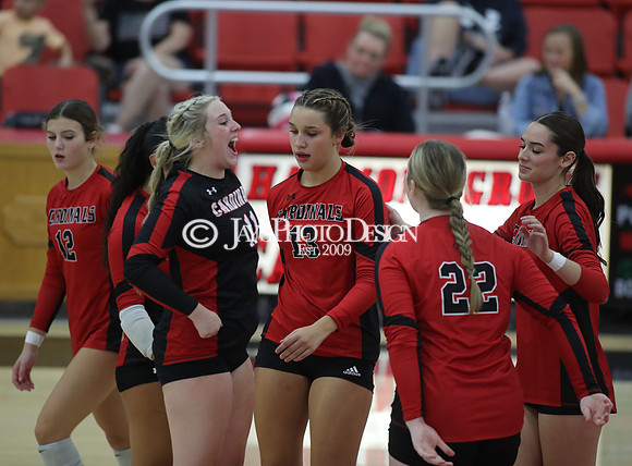 Wynne @ Harmony Grove 10-8-24_JWM_0698