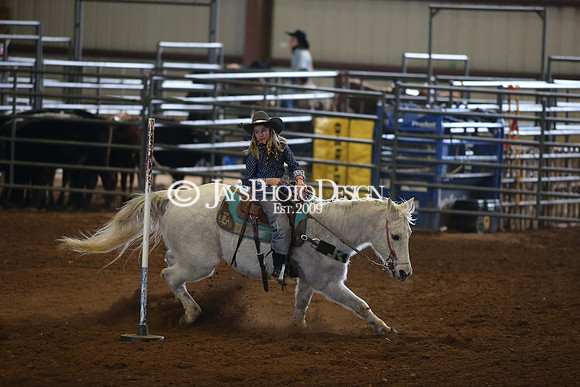 SJRA rodeo 1-10-21_JWM0566
