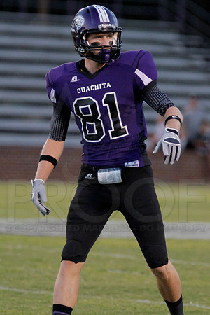 AR Tech @ OBU 9-22-12 (Justin Manning)0025