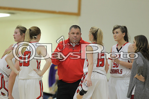 Mayflower @ Harmony Grove Sr. Girls 1-26-2016 (©Justin Manning) JWM_(0352