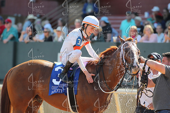 z250412_Count Fleet Sprint Handicap_JWM_1220