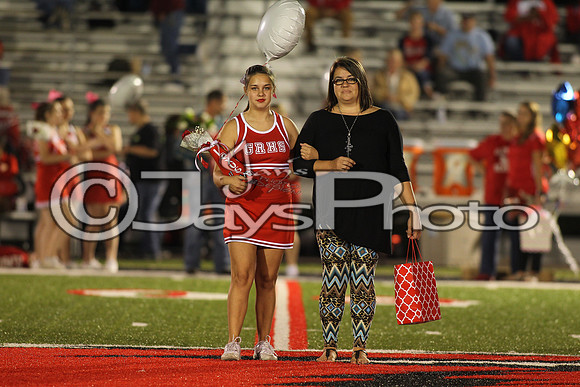 Horatio @ Glen Rose (Senior Night) 10-28-16_JWM_0512