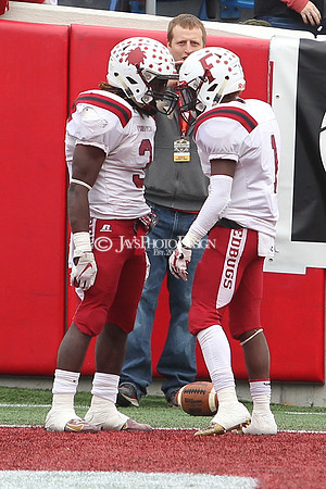2A State Finals Fordyce vs. Junction City 12-14-19_0723