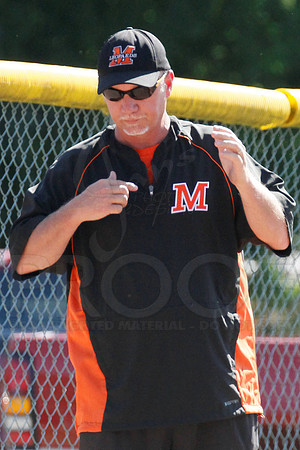 Lakeside @ Malvern (Justin Manning)054