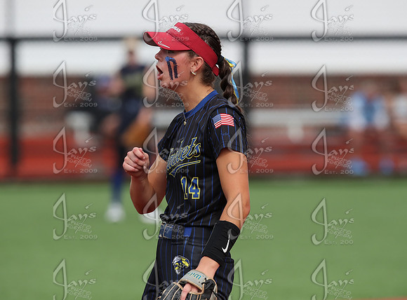 Sheridan vs. Benton (AAA 5A State Final) 5-22-25_JWM_0841