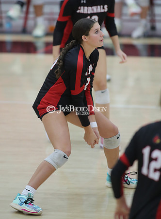 Harmony Grove vs. Episcopal (3A Volleyball South Regional Tournament) 10-24-24_JWM_0016