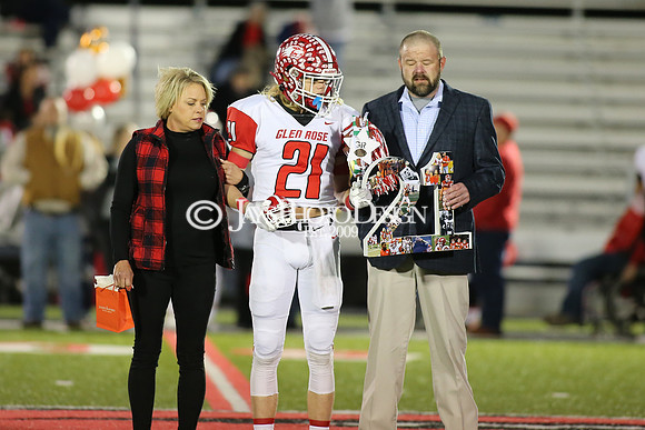 Horatio @ Glen Rose (Senior Night) 10-29-21_JWM_0076