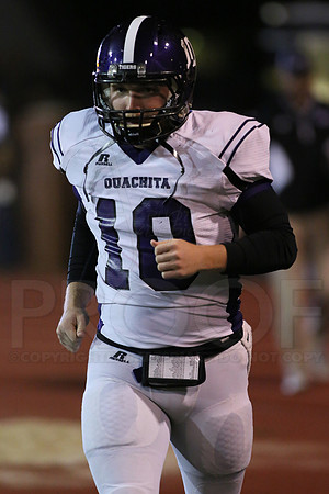 OBU @ Harding University 10-18-2014 (©Justin Manning) JWM_174