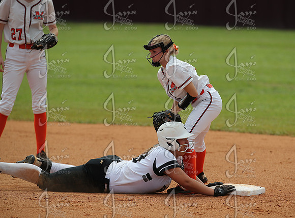 Bauxite vs. Malvern (4A-3 Regional Final) 5-10-25_JWM_0981