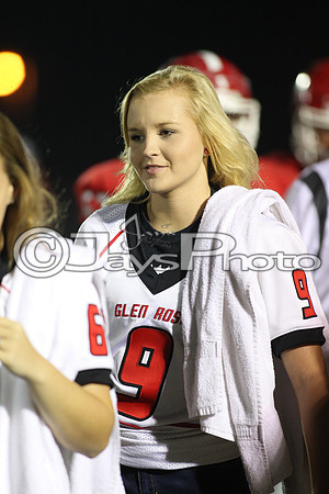 Horatio @ Glen Rose (Senior Night) 10-28-16_JWM_0787