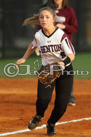 Benton softball maroon and grey game 2-22-17_JWM_00043