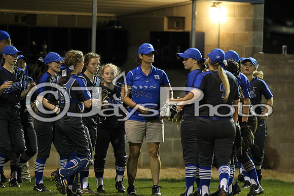 Sylvan Hills @ Bryant softball 2-23-17_JWM_00081