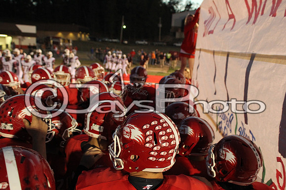 Prescott @ Glen Rose 10-16-2015 (©Justin Manning) JWM_0022