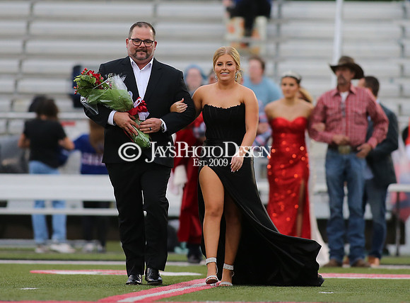 Two Rivers @ Glen Rose (HOMECOMING) 9-27-24_JWM_2739