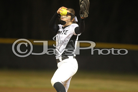 Poyen @ Bauxite softball 3-2-17_JWM_00334