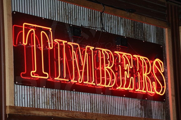 Midnight Hurricanes (Timbers) 9-6-2014 (©Justin Manning) JWM_004