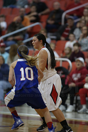 Arkadelphia @ Harmony Grove 11-20-2014 (©Justin Manning) JWM_106