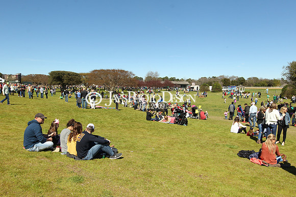 z190316_RebelStakesDay_Manning_0150