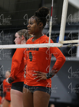 Malvern @ Bauxite 8-26-25_JWM_0235