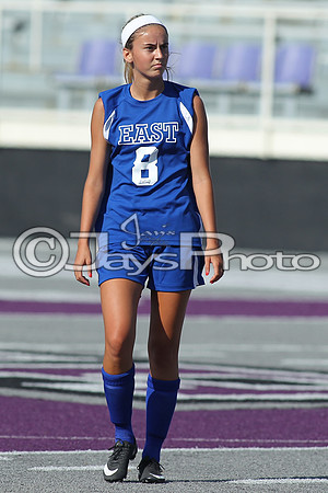 All Star Girls Soccer 6-22-16_JWM_0033