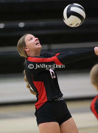 Harmony Grove @ Malvern (JV) 9-27-21_JWM_0094