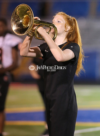 Malvern @ Lakeside 9-17-21_JWM_0052
