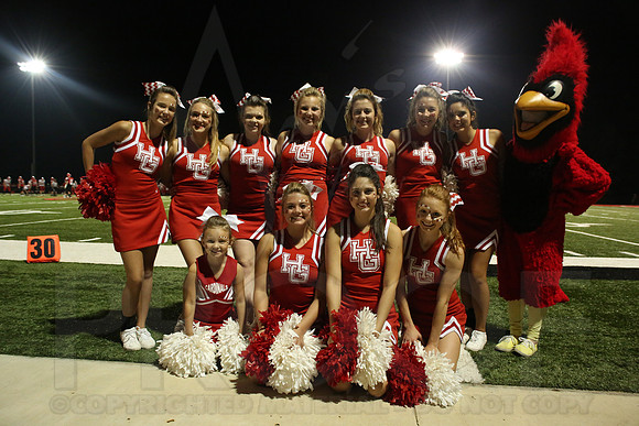 Glen Rose @ Harmony Grove 9-26-14 9-26-2014 (©Justin Manning) JWM_352