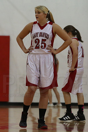 Lisa Academy @ Glen Rose Sr. Girls & Sr. Boys 11-11-2014 (©Justin Manning) JWM_0004