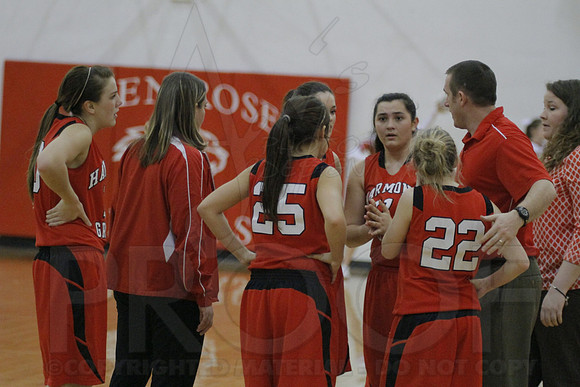 Harmony Grove @ Glen Rose 2-5-13 (Justin Manning)0163