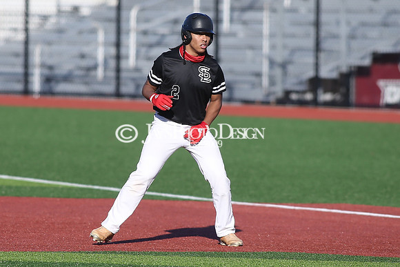 Searcy vs. Malvern (Benton Tournment) 3-4-21_JWM_0241