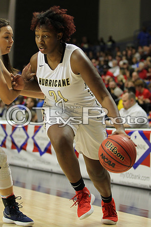 6A Girls Greenwood vs. Jonesboro 3-10-18_0180